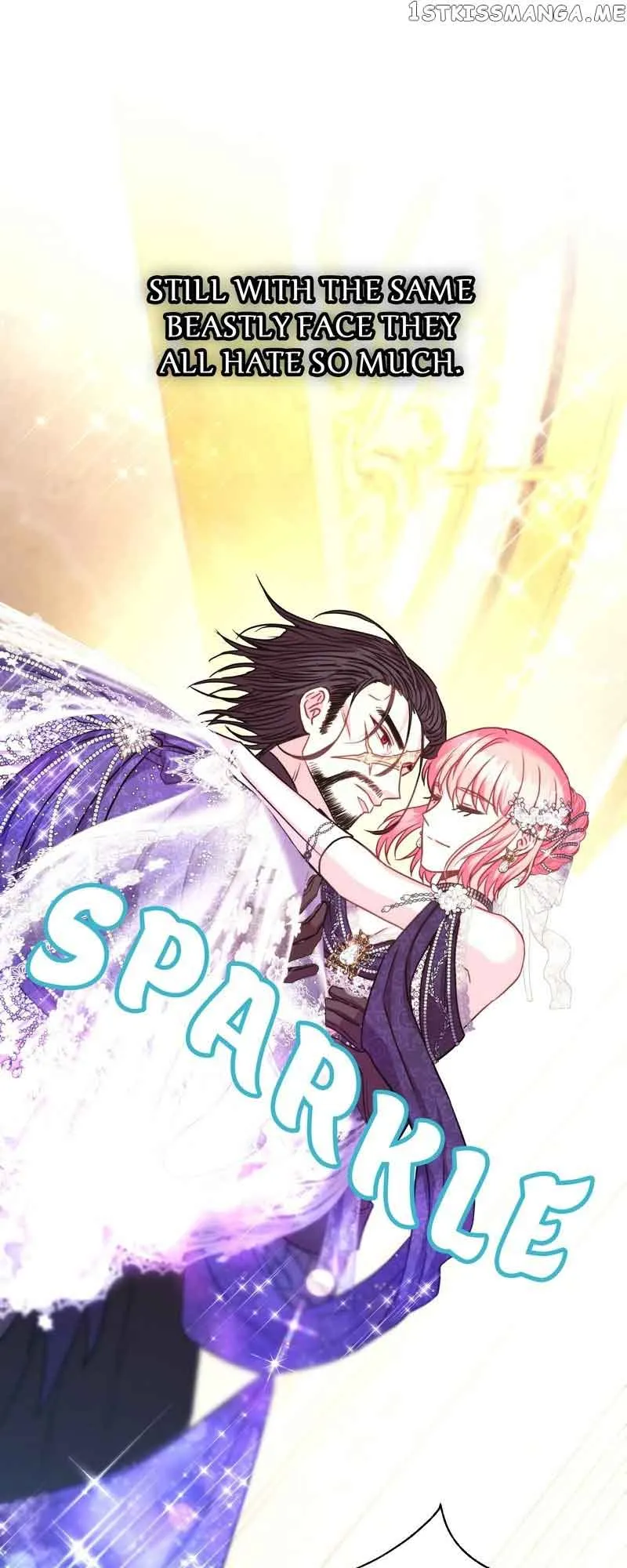 Another Typical Fantasy Romance Chapter 78 Online - página 44
