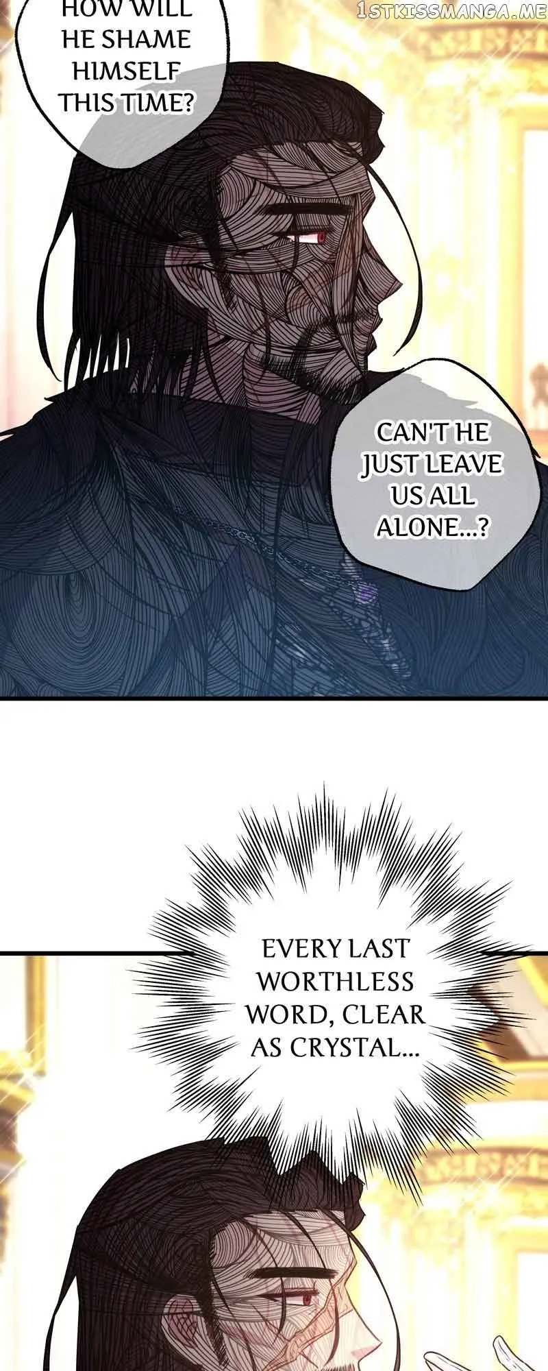 Another Typical Fantasy Romance Chapter 78 Online - página 47