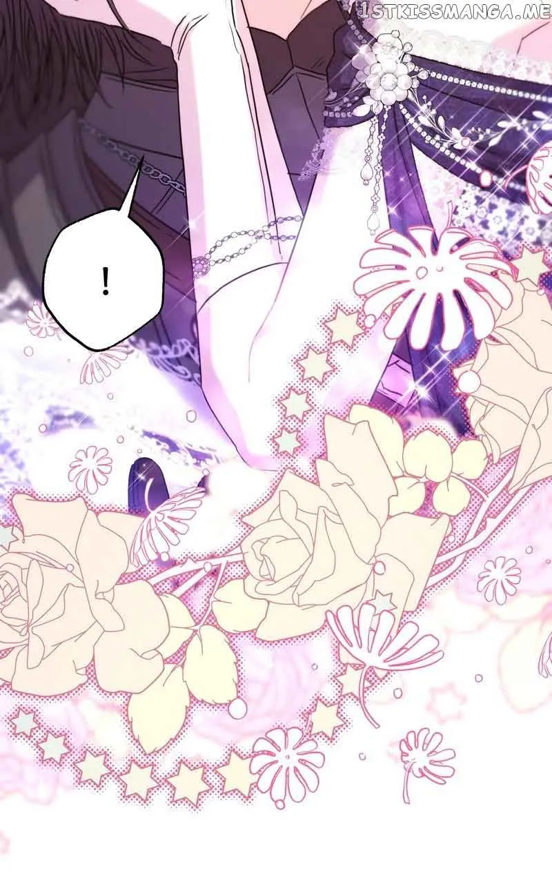 Another Typical Fantasy Romance Chapter 78 Online - página 49