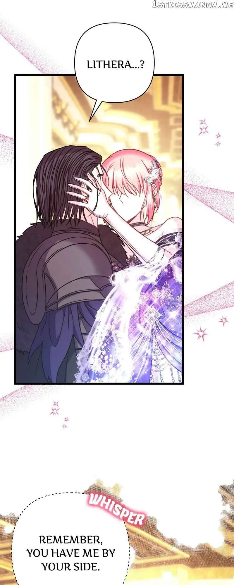 Another Typical Fantasy Romance Chapter 78 Online - página 50