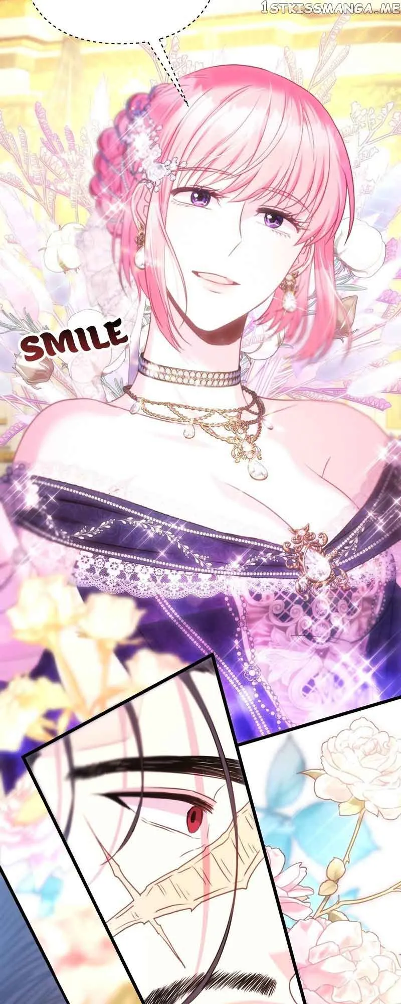 Another Typical Fantasy Romance Chapter 78 Online - página 51