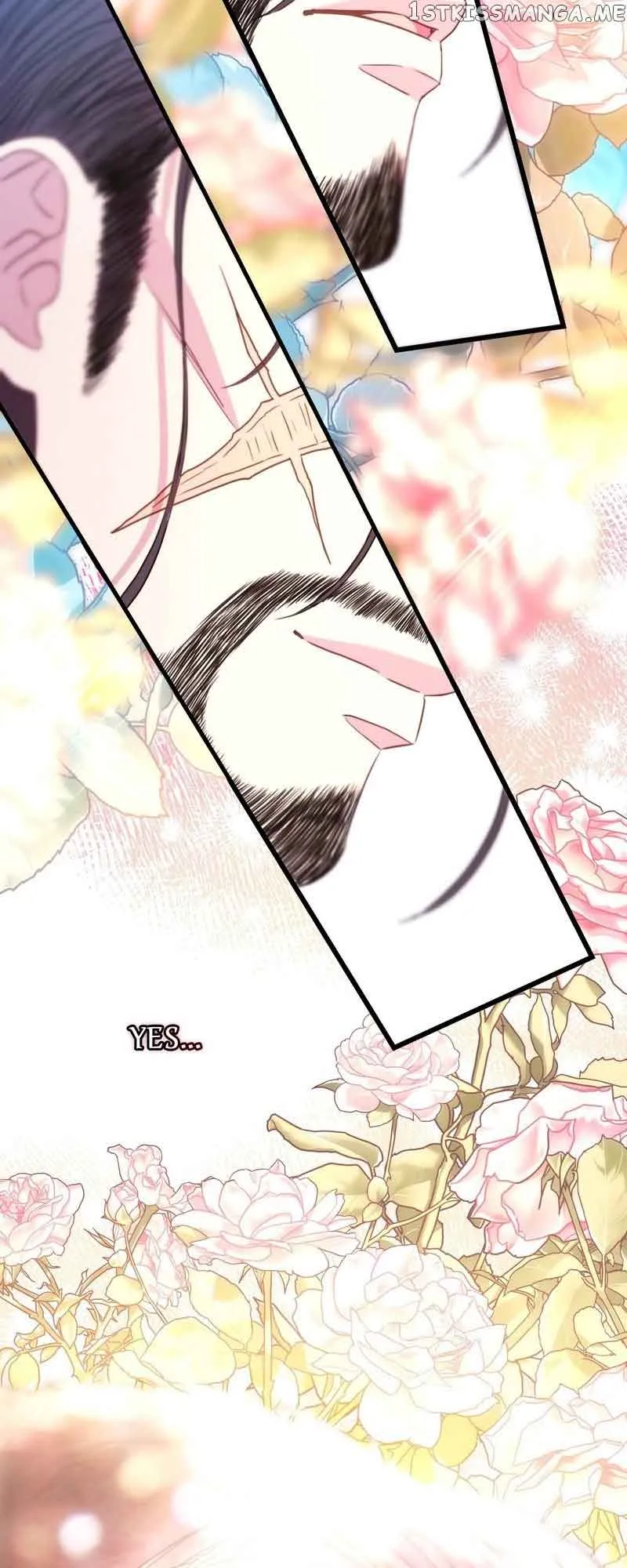 Another Typical Fantasy Romance Chapter 78 Online - página 52