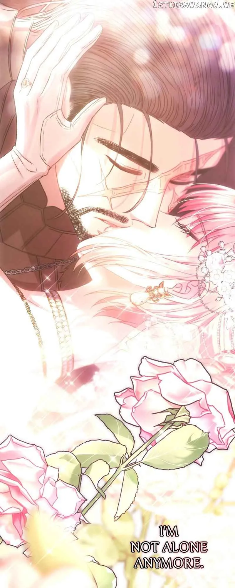 Another Typical Fantasy Romance Chapter 78 Online - página 53