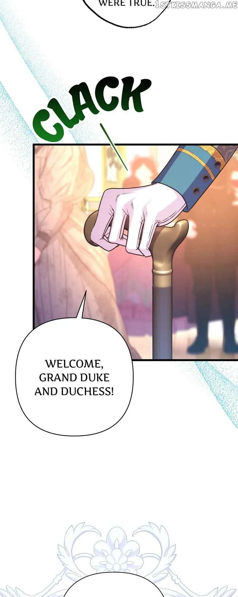 Another Typical Fantasy Romance Chapter 78 Online - página 57