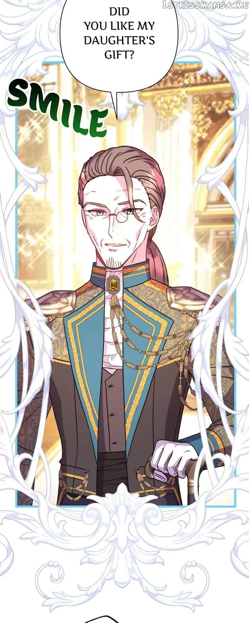 Another Typical Fantasy Romance Chapter 78 Online - página 58