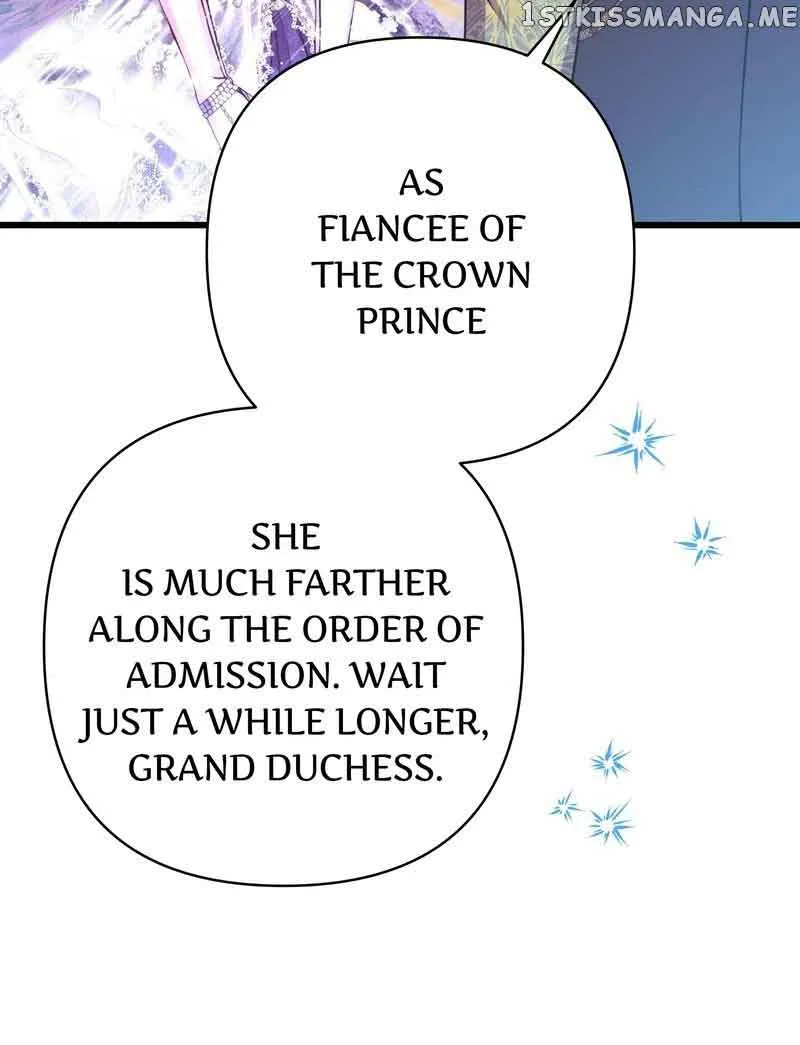 Another Typical Fantasy Romance Chapter 78 Online - página 61