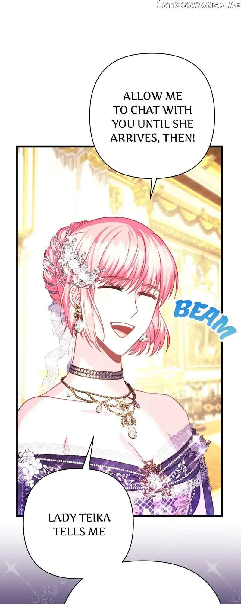 Another Typical Fantasy Romance Chapter 78 Online - página 62