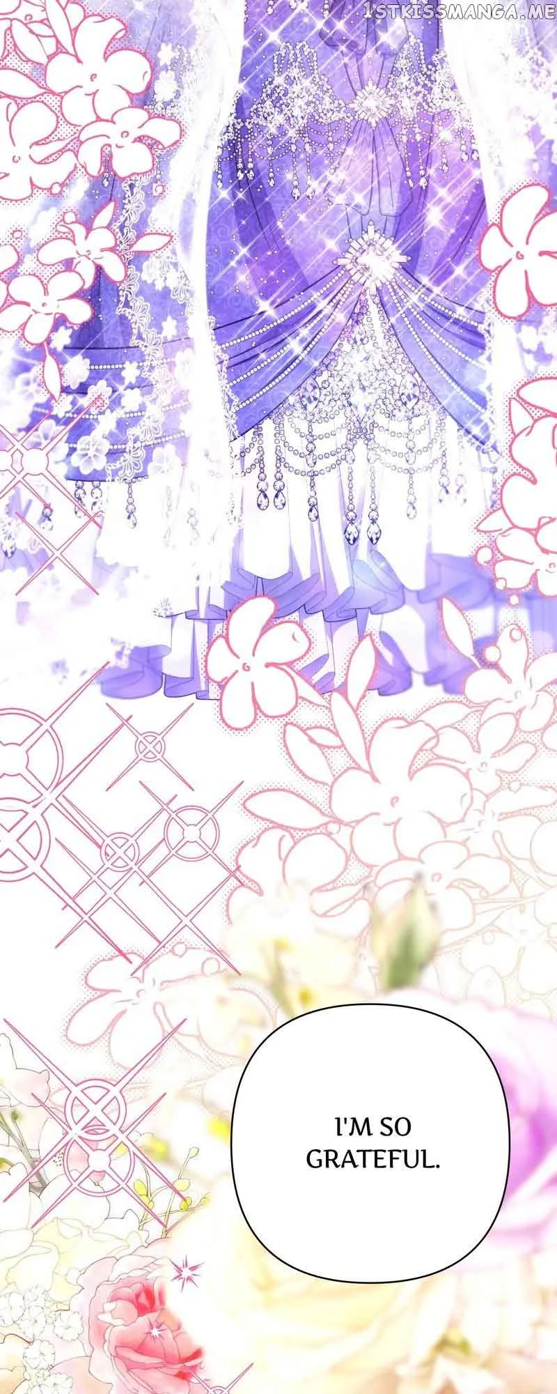 Another Typical Fantasy Romance Chapter 78 Online - página 65