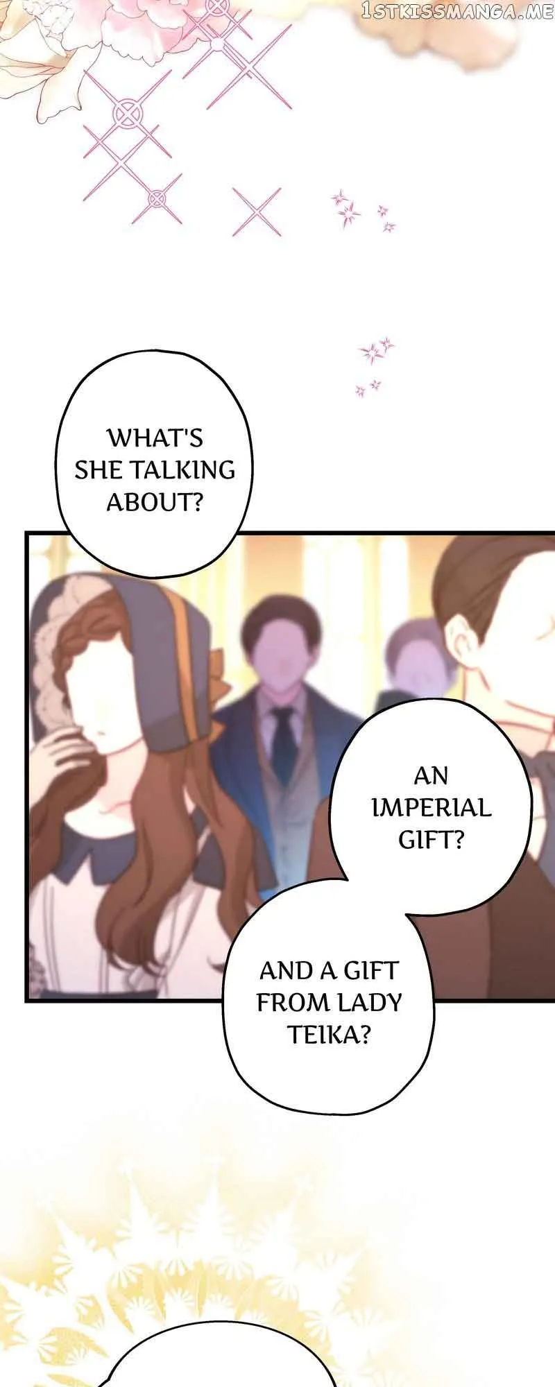 Another Typical Fantasy Romance Chapter 78 Online - página 66