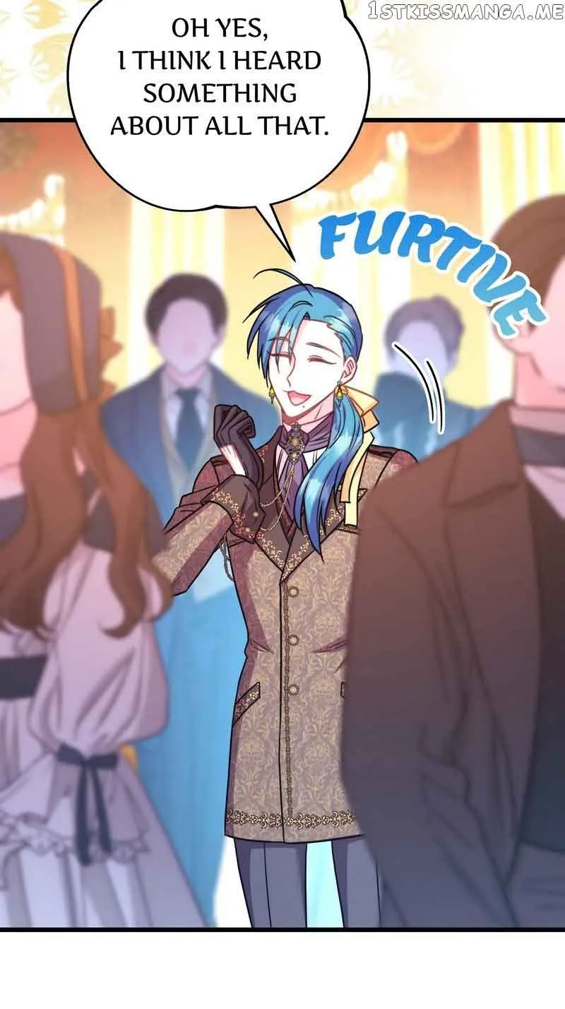 Another Typical Fantasy Romance Chapter 78 Online - página 67