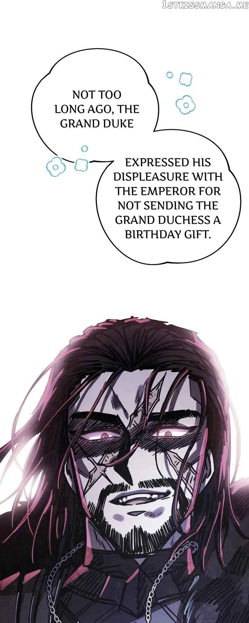 Another Typical Fantasy Romance Chapter 78 Online - página 68