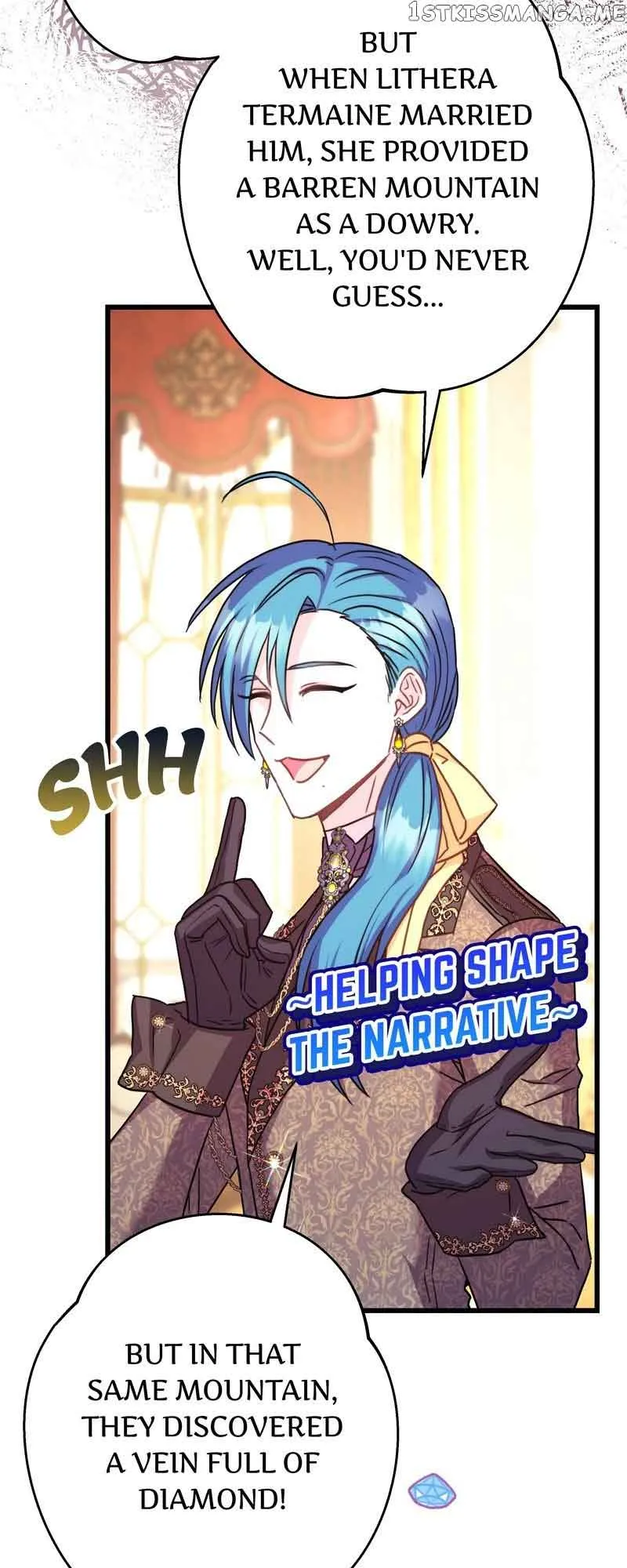 Another Typical Fantasy Romance Chapter 78 Online - página 70
