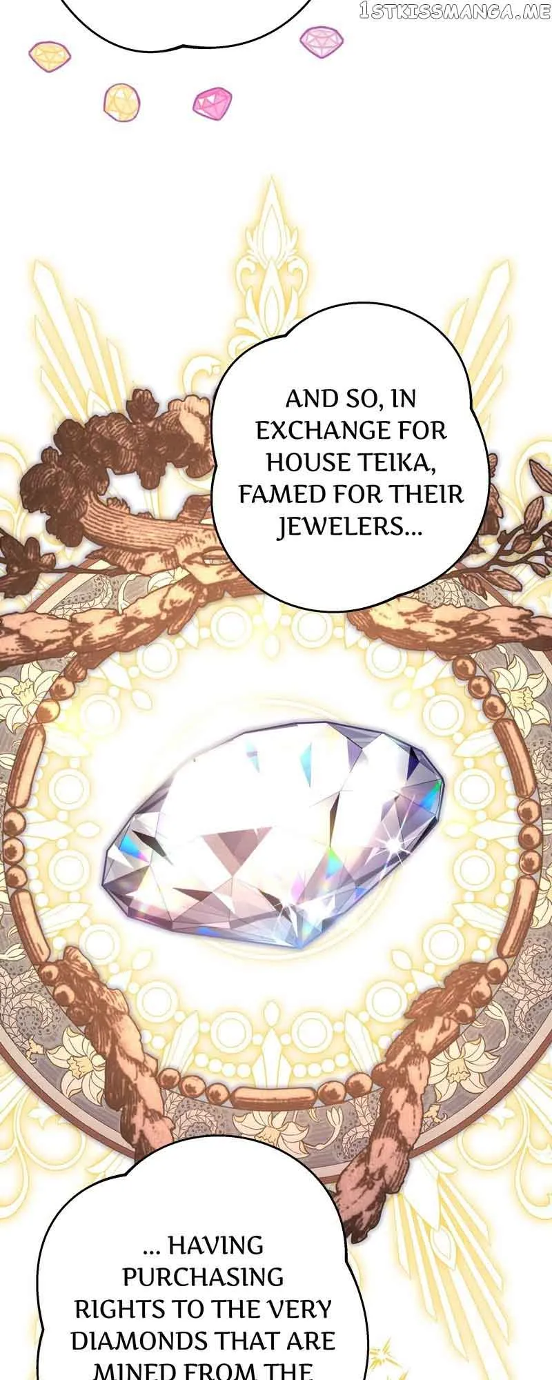 Another Typical Fantasy Romance Chapter 78 Online - página 71