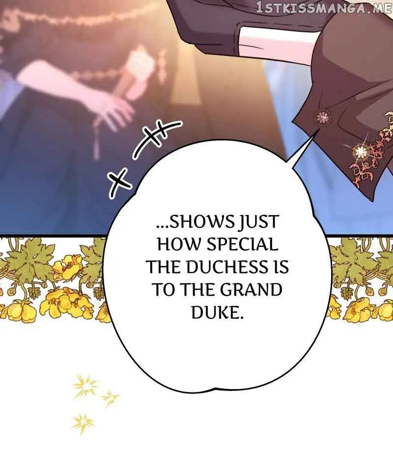 Another Typical Fantasy Romance Chapter 78 Online - página 73