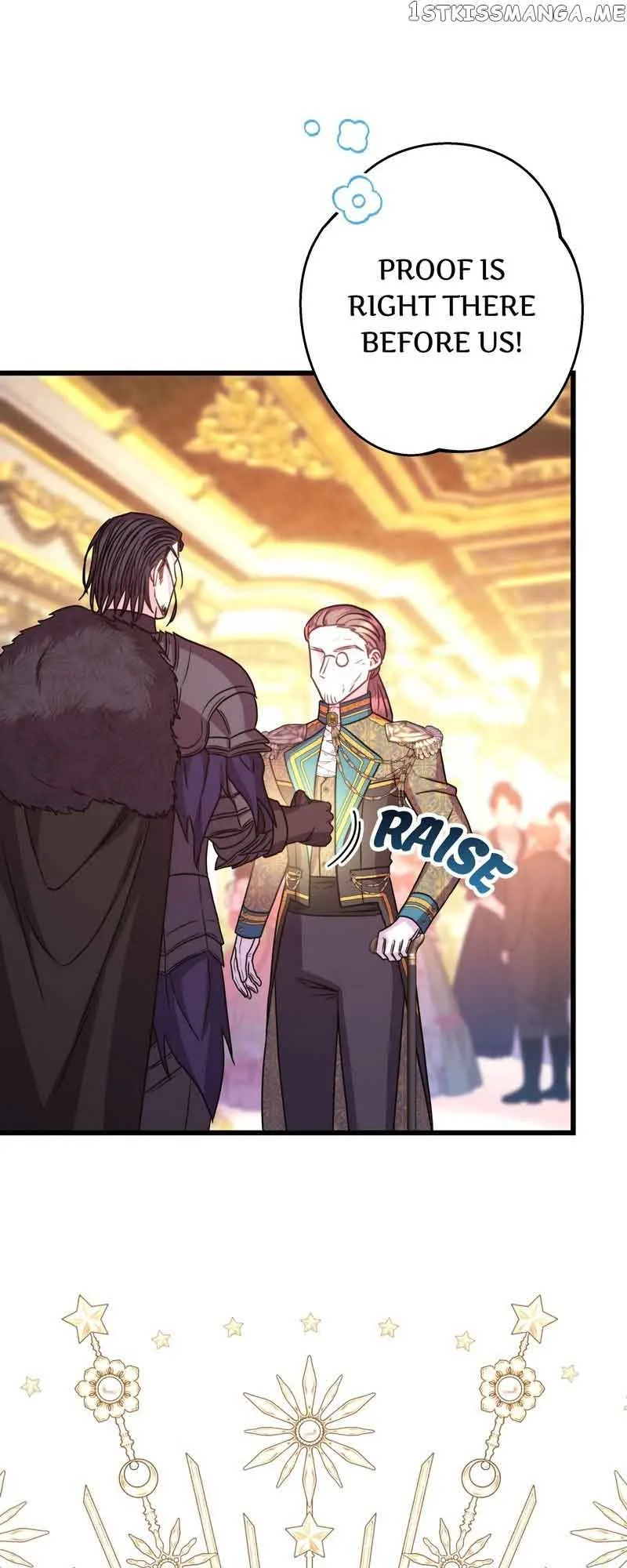 Another Typical Fantasy Romance Chapter 78 Online - página 74