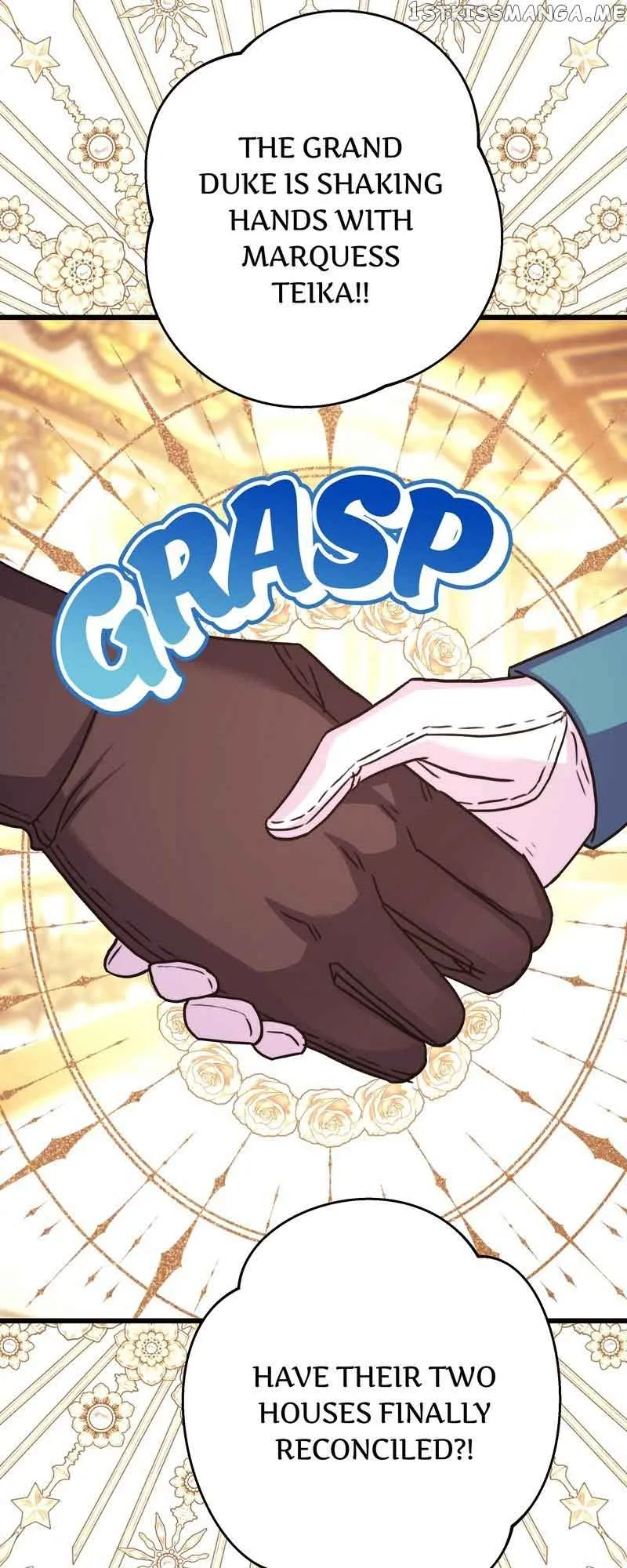 Another Typical Fantasy Romance Chapter 78 Online - página 75