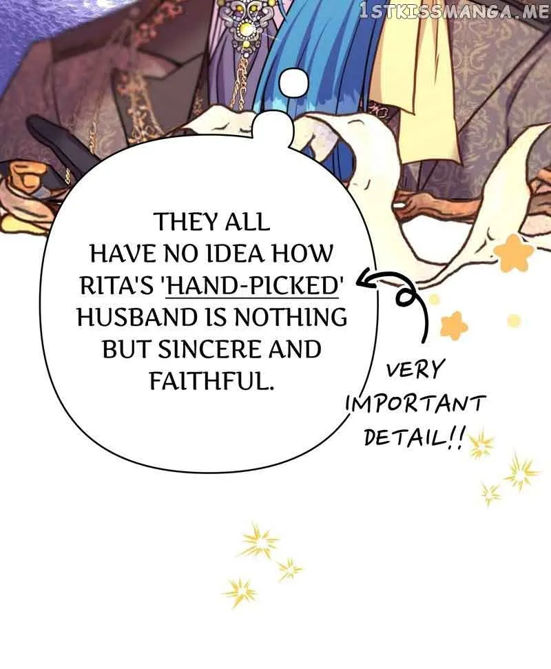 Another Typical Fantasy Romance Chapter 78 Online - página 79