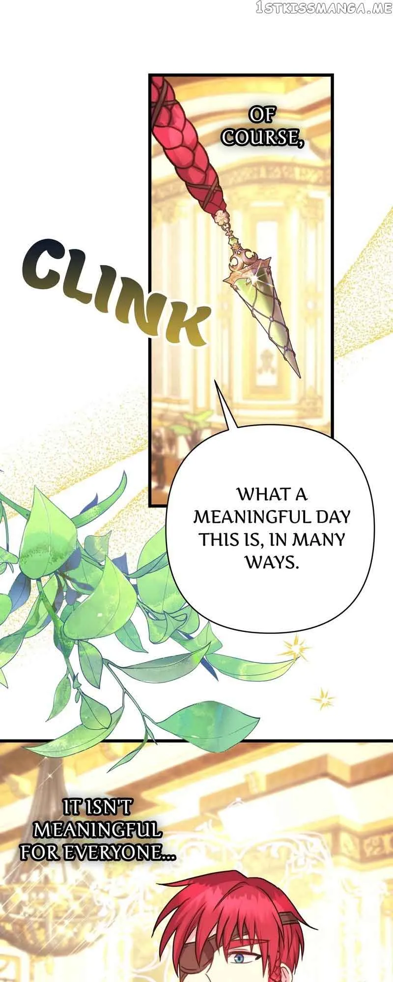 Another Typical Fantasy Romance Chapter 78 Online - página 80