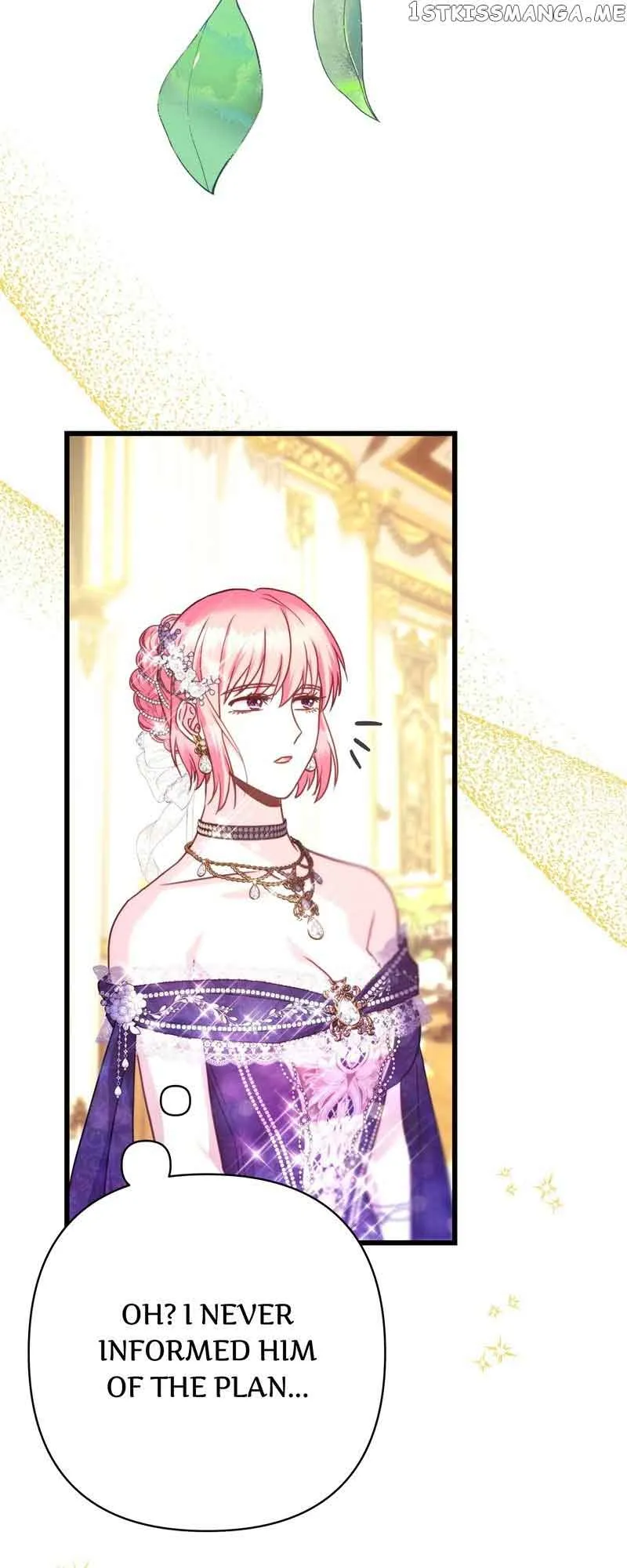 Another Typical Fantasy Romance Chapter 78 Online - página 82