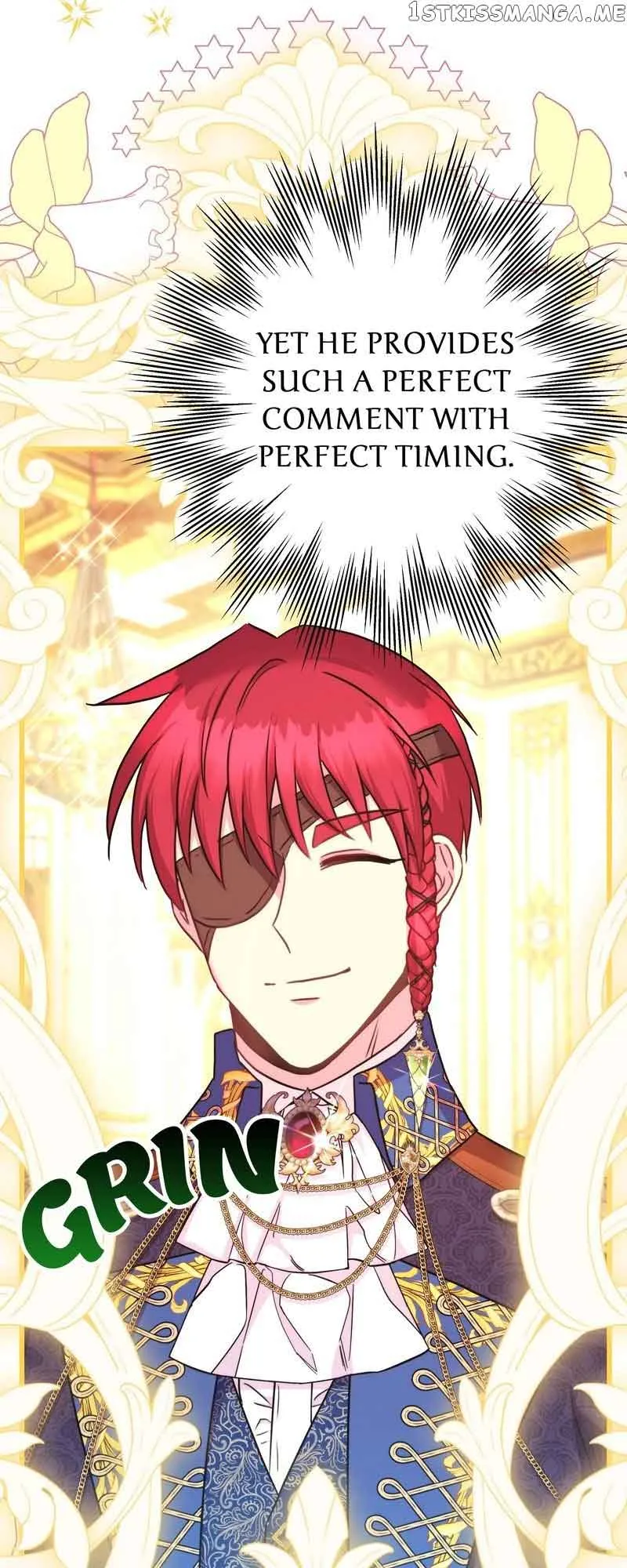 Another Typical Fantasy Romance Chapter 78 Online - página 83