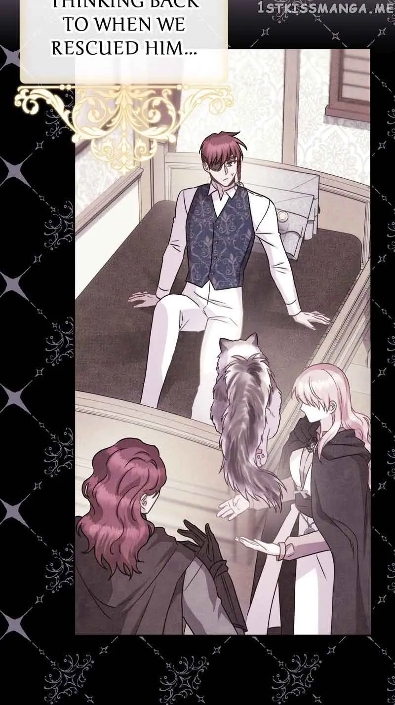 Another Typical Fantasy Romance Chapter 78 Online - página 85