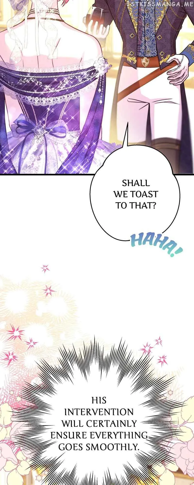 Another Typical Fantasy Romance Chapter 78 Online - página 89