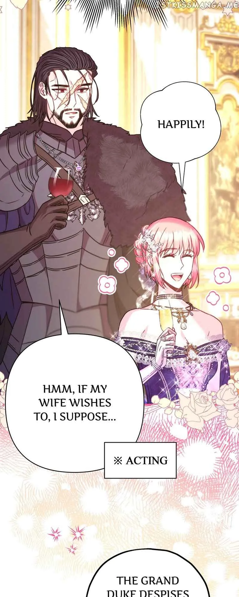 Another Typical Fantasy Romance Chapter 78 Online - página 90