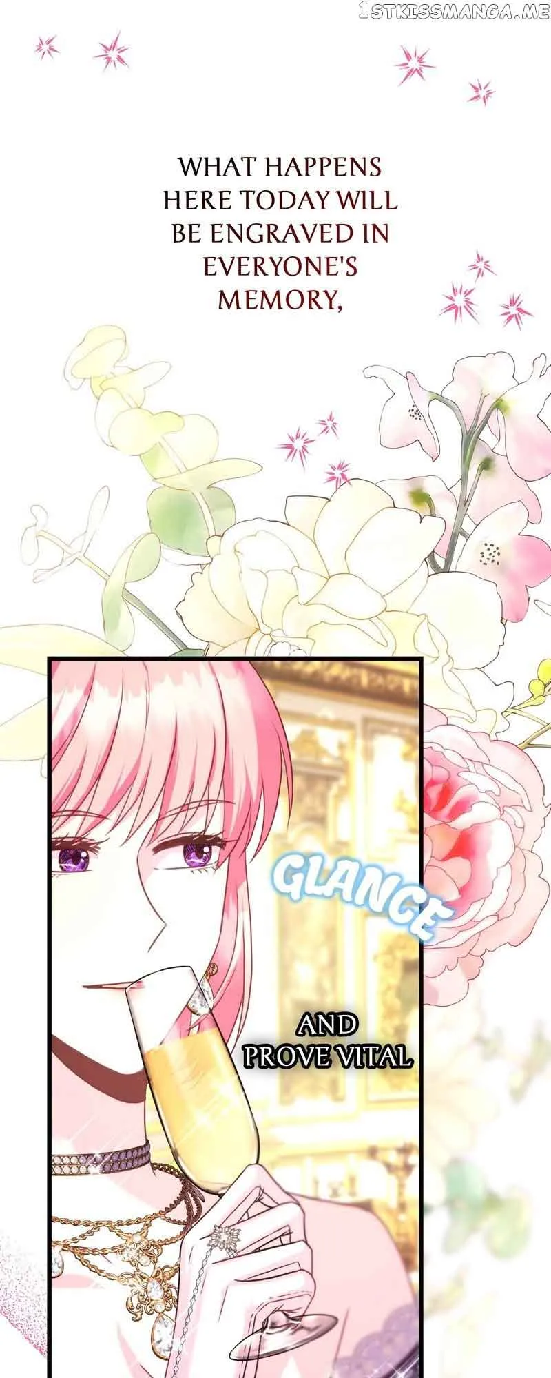 Another Typical Fantasy Romance Chapter 78 Online - página 92