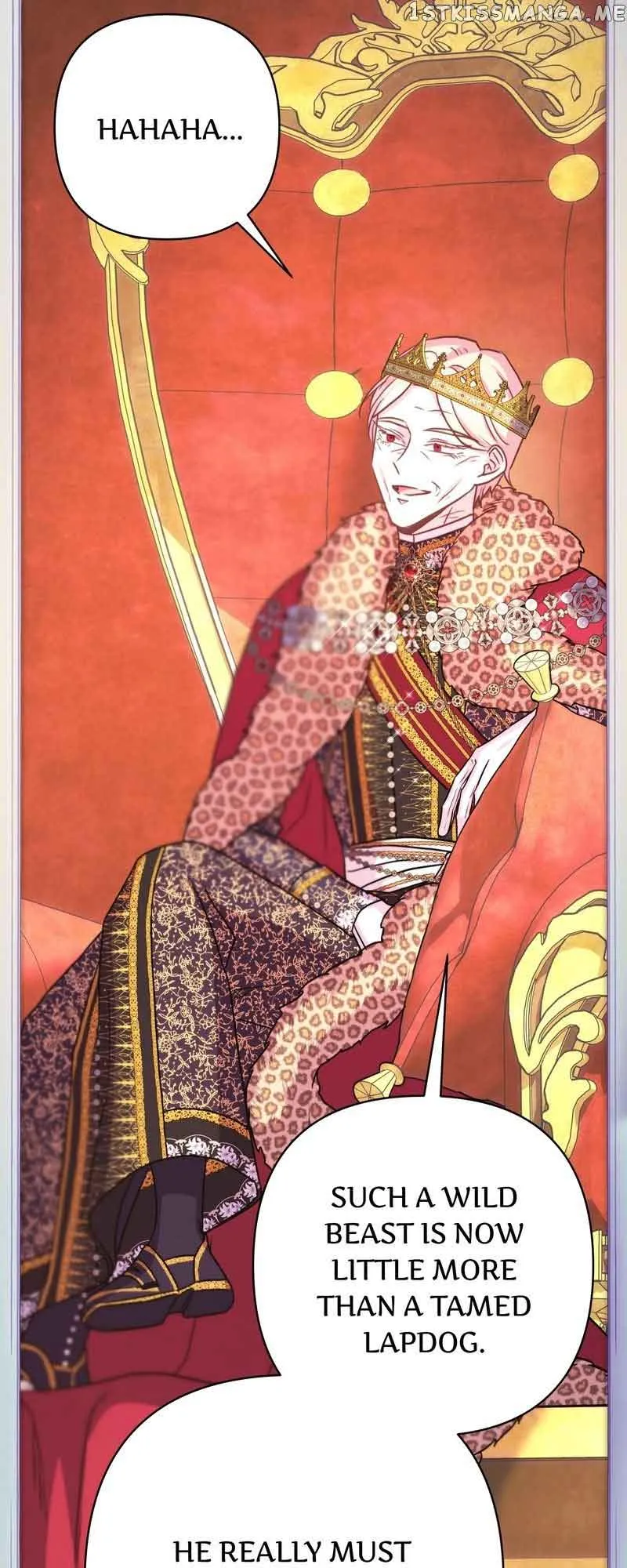 Another Typical Fantasy Romance Chapter 78 Online - página 94