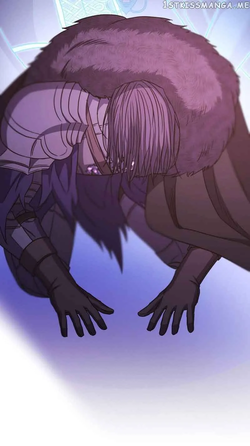 Another Typical Fantasy Romance Chapter 78 Online - página 97