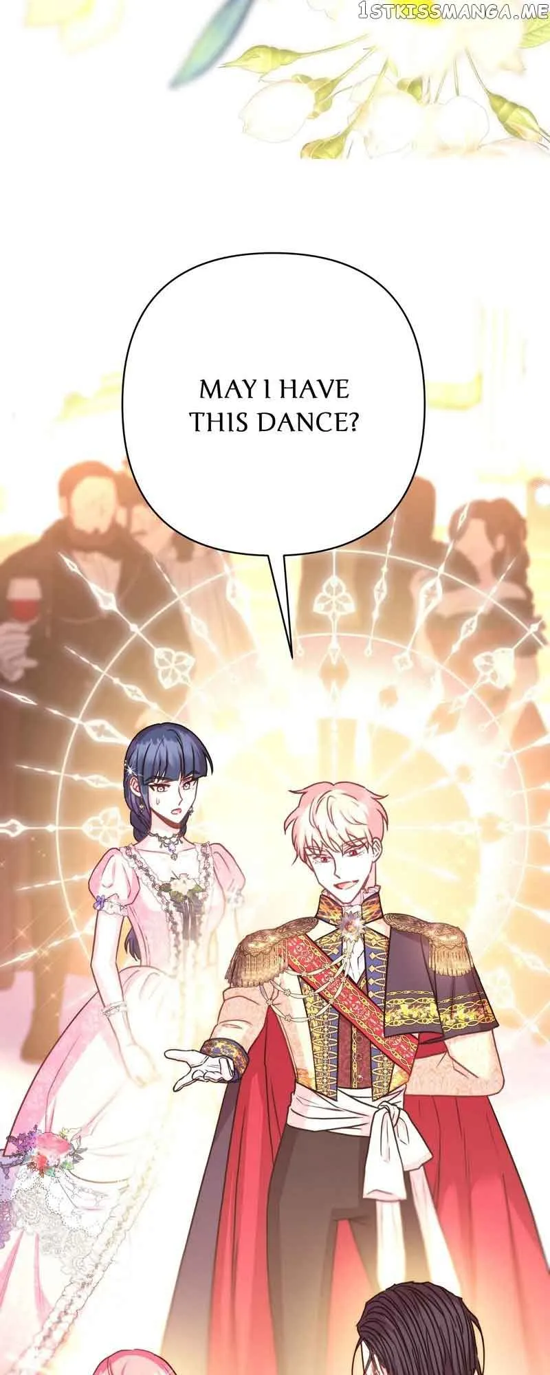 Another Typical Fantasy Romance Chapter 78 Online - página 99