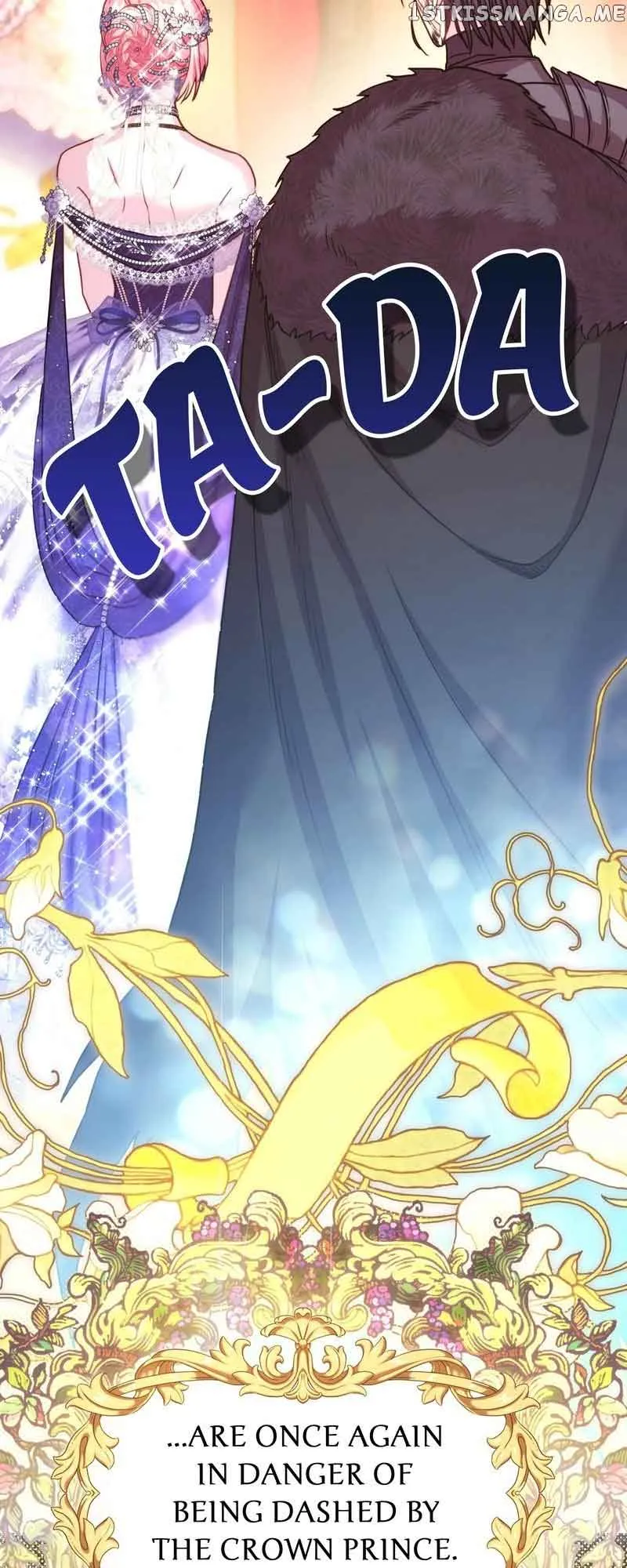 Another Typical Fantasy Romance Chapter 78 Online - página 100