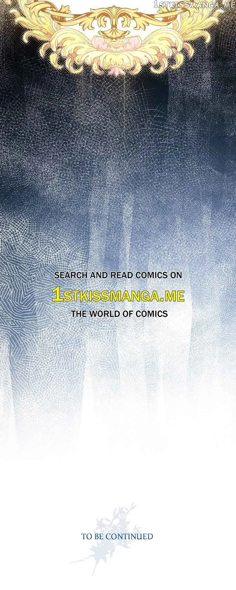 Another Typical Fantasy Romance Chapter 78 Online - página 101