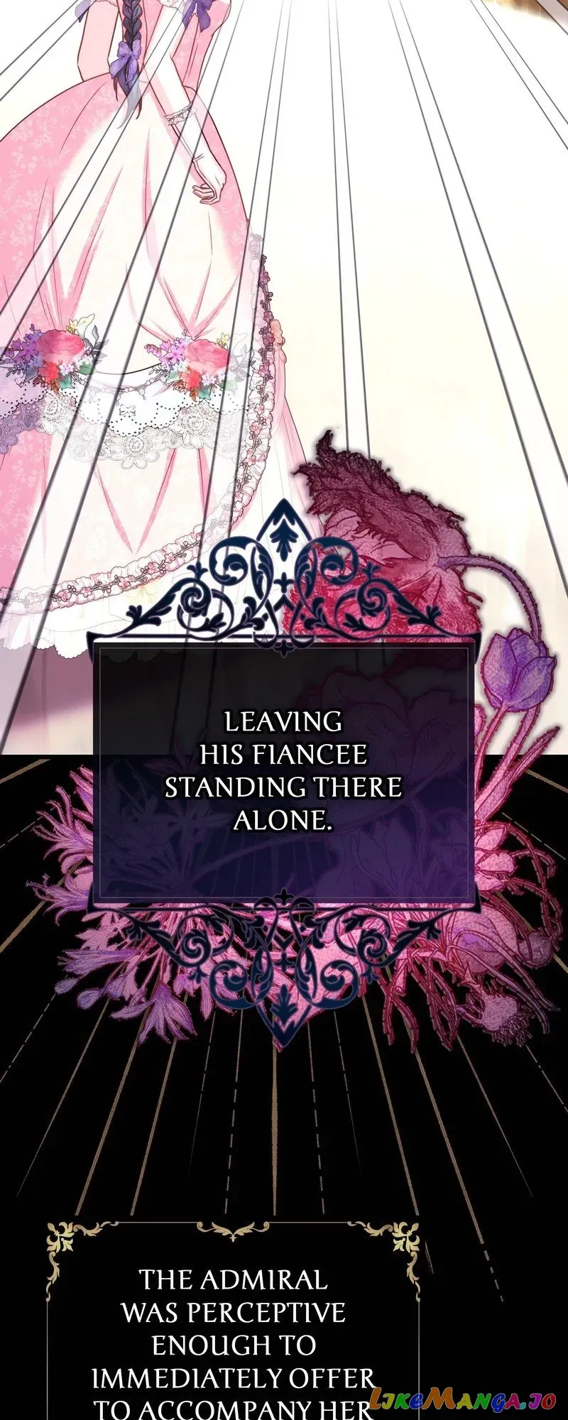 Another Typical Fantasy Romance Chapter 81 Online - página 8