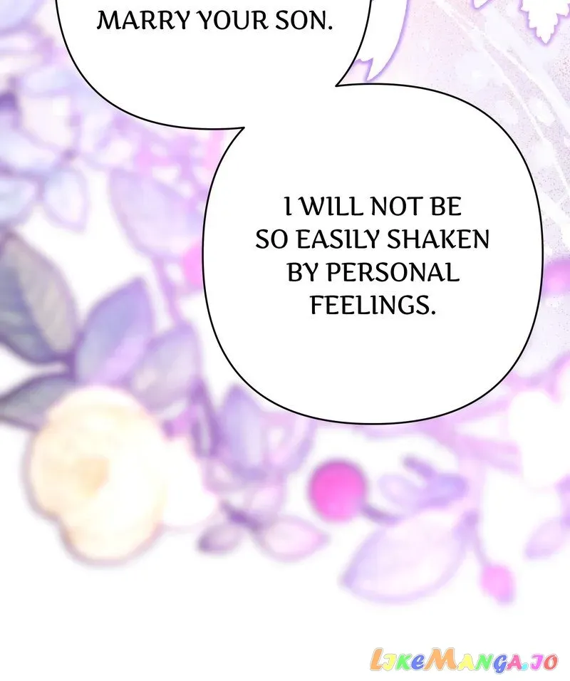 Another Typical Fantasy Romance Chapter 81 Online - página 18