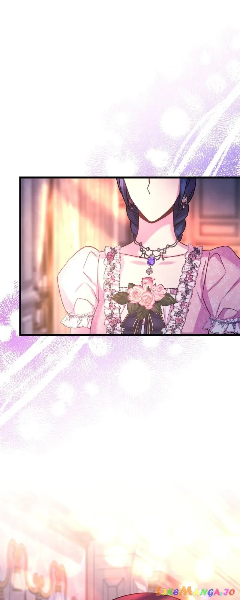 Another Typical Fantasy Romance Chapter 81 Online - página 25