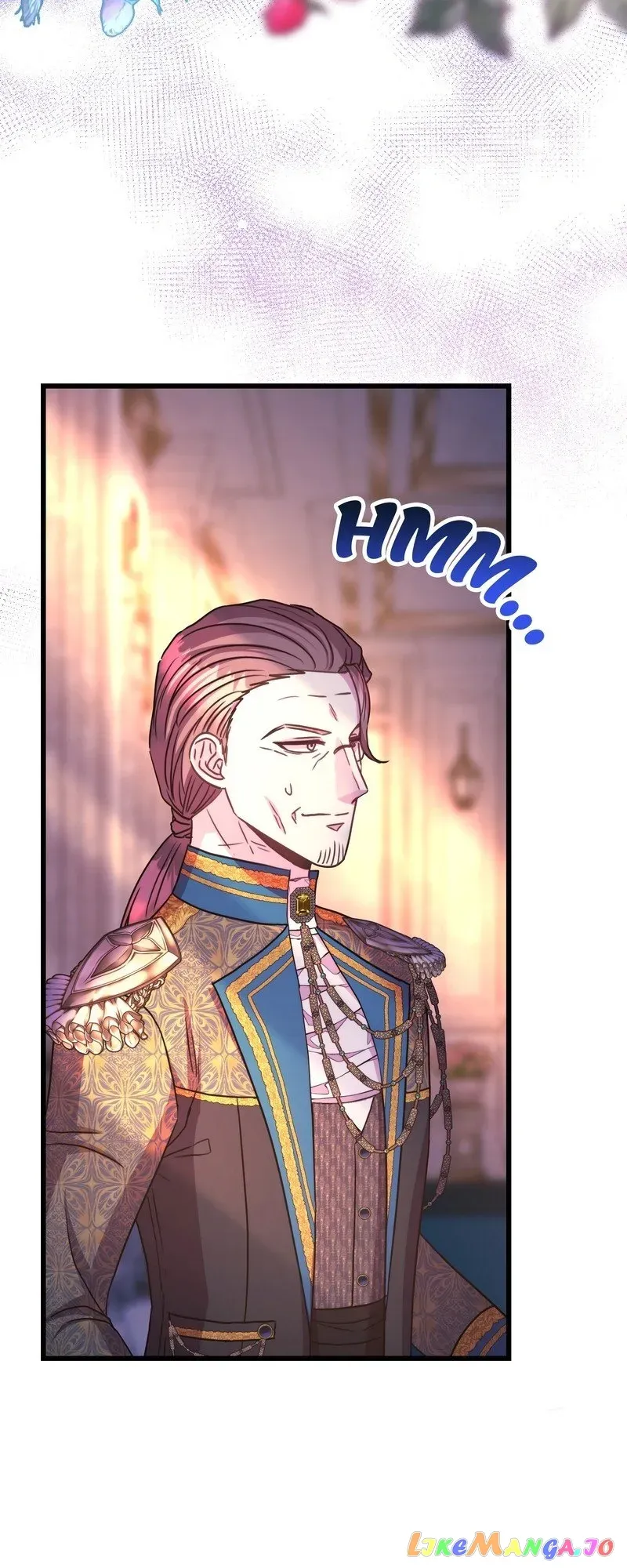 Another Typical Fantasy Romance Chapter 81 Online - página 27