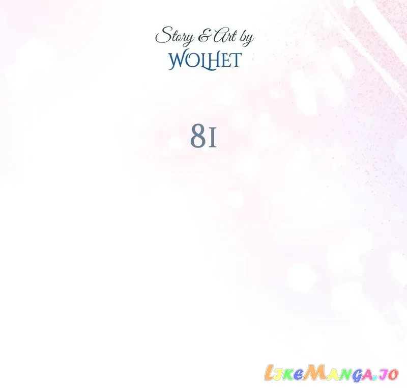 Another Typical Fantasy Romance Chapter 81 Online - página 30