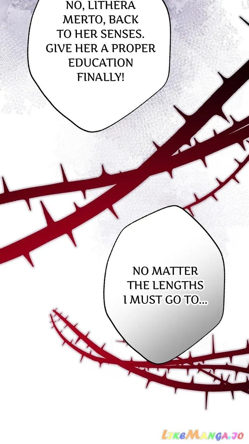 Another Typical Fantasy Romance Chapter 81 Online - página 42