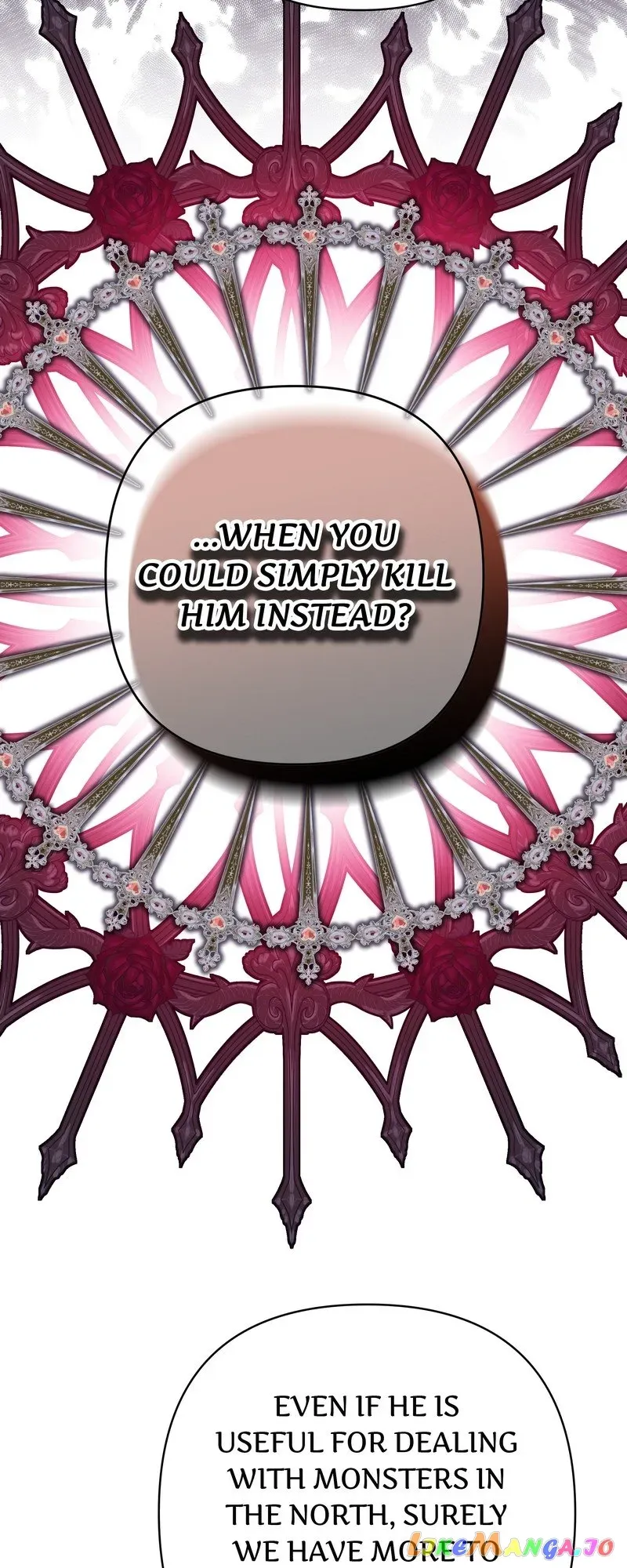Another Typical Fantasy Romance Chapter 81 Online - página 45