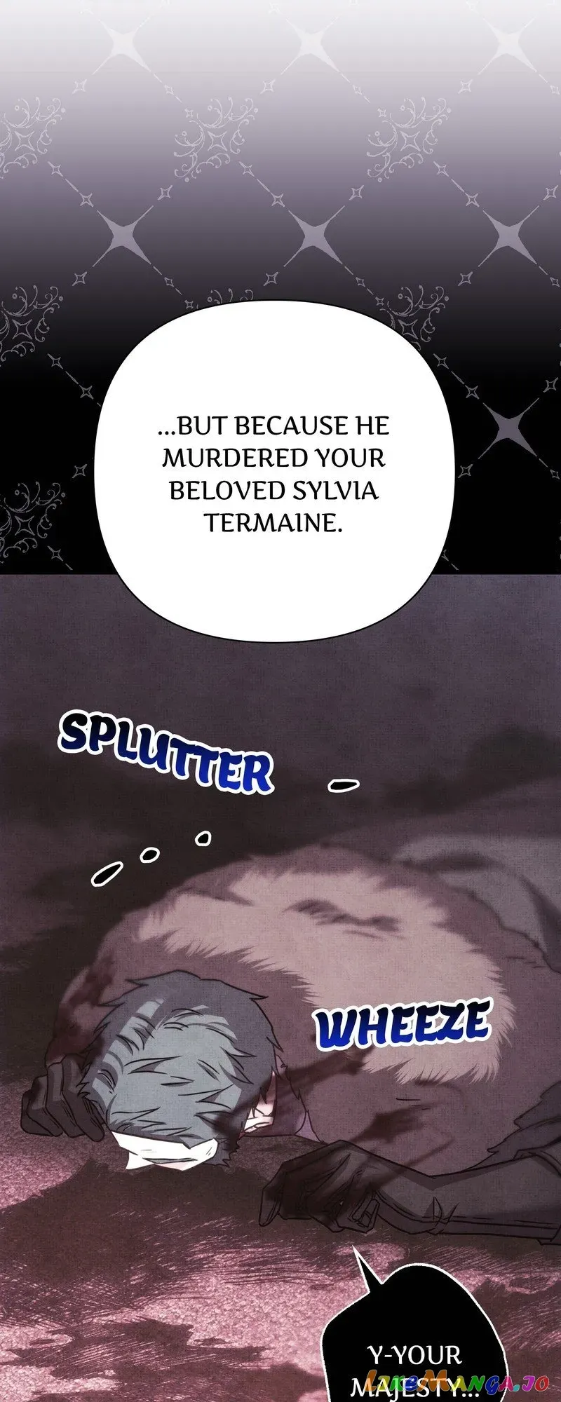 Another Typical Fantasy Romance Chapter 81 Online - página 56