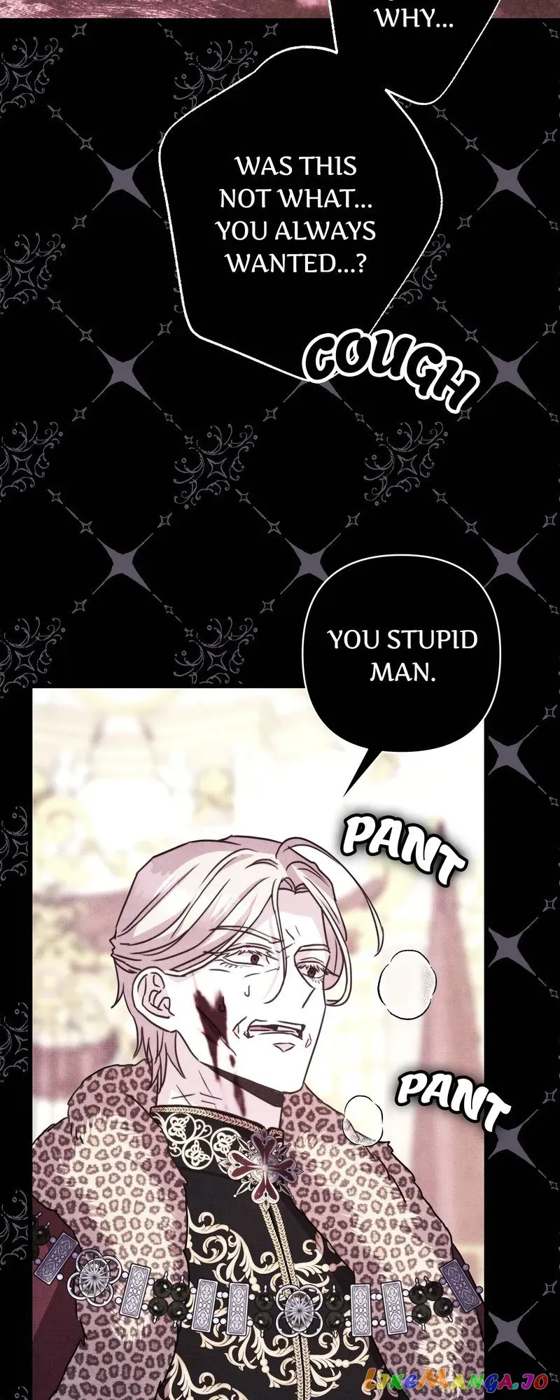 Another Typical Fantasy Romance Chapter 81 Online - página 57