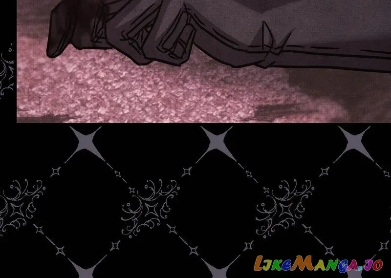 Another Typical Fantasy Romance Chapter 81 Online - página 60