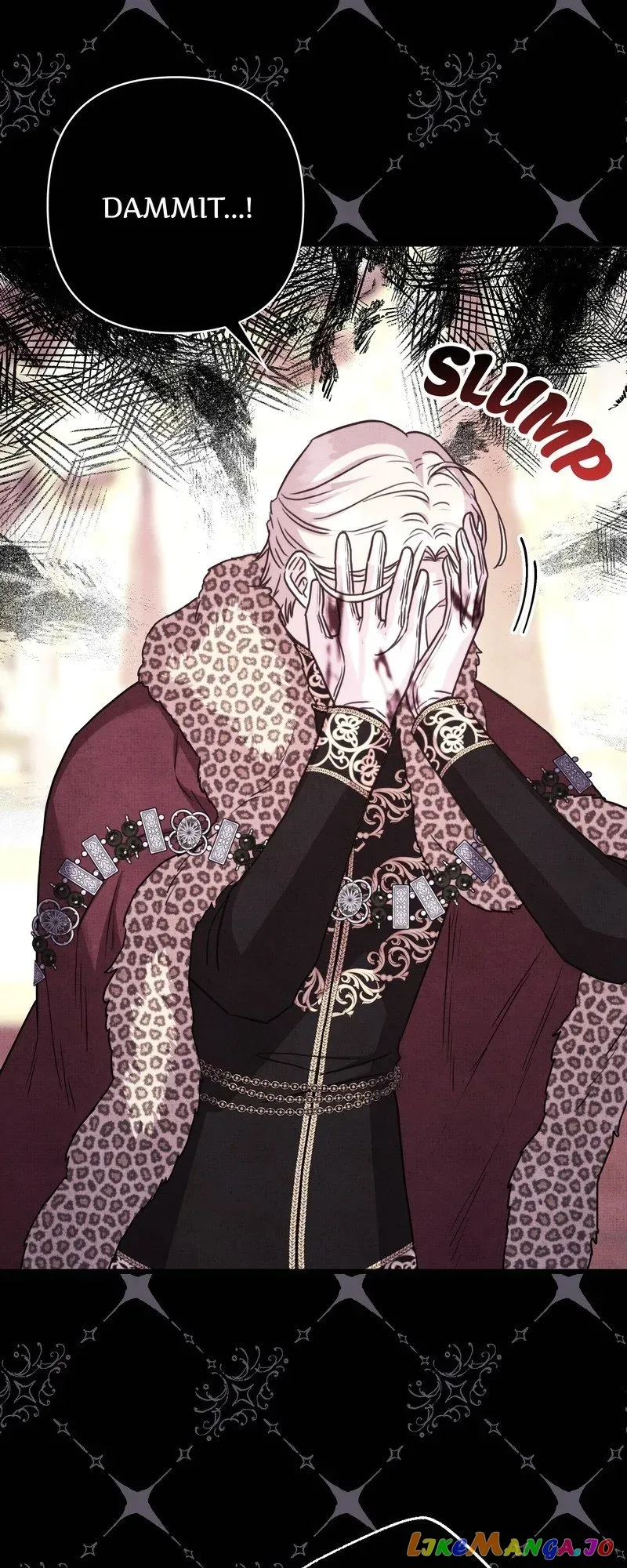 Another Typical Fantasy Romance Chapter 81 Online - página 61