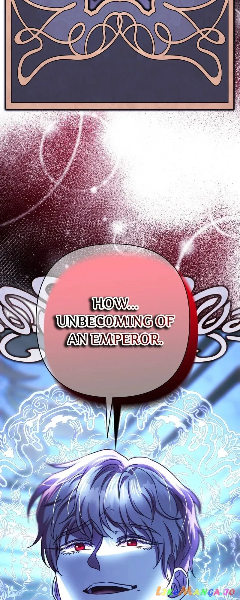 Another Typical Fantasy Romance Chapter 81 Online - página 65
