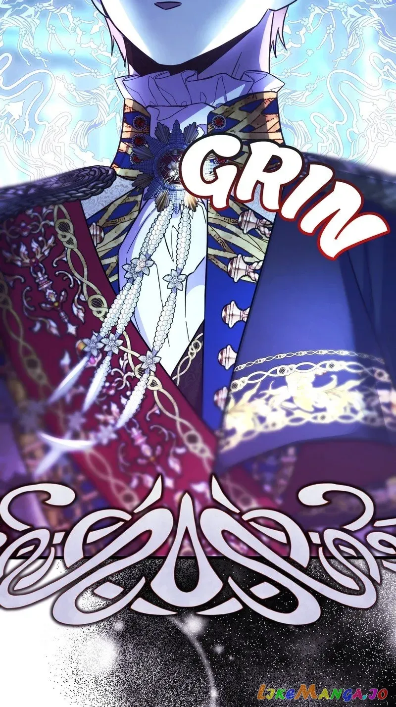 Another Typical Fantasy Romance Chapter 81 Online - página 66