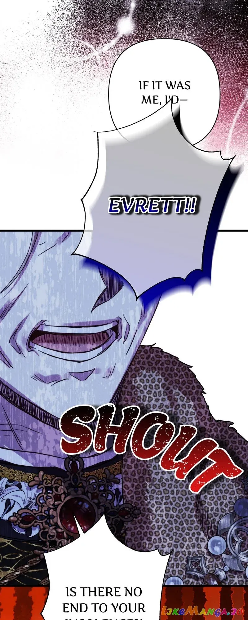 Another Typical Fantasy Romance Chapter 81 Online - página 67