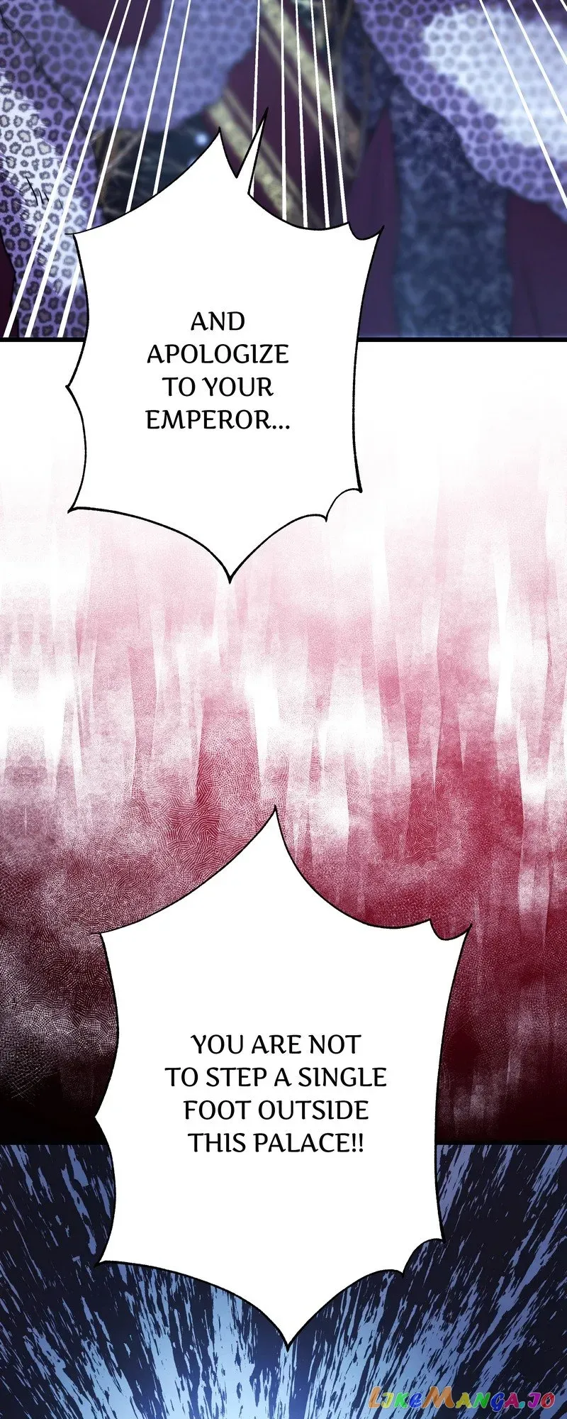Another Typical Fantasy Romance Chapter 81 Online - página 71