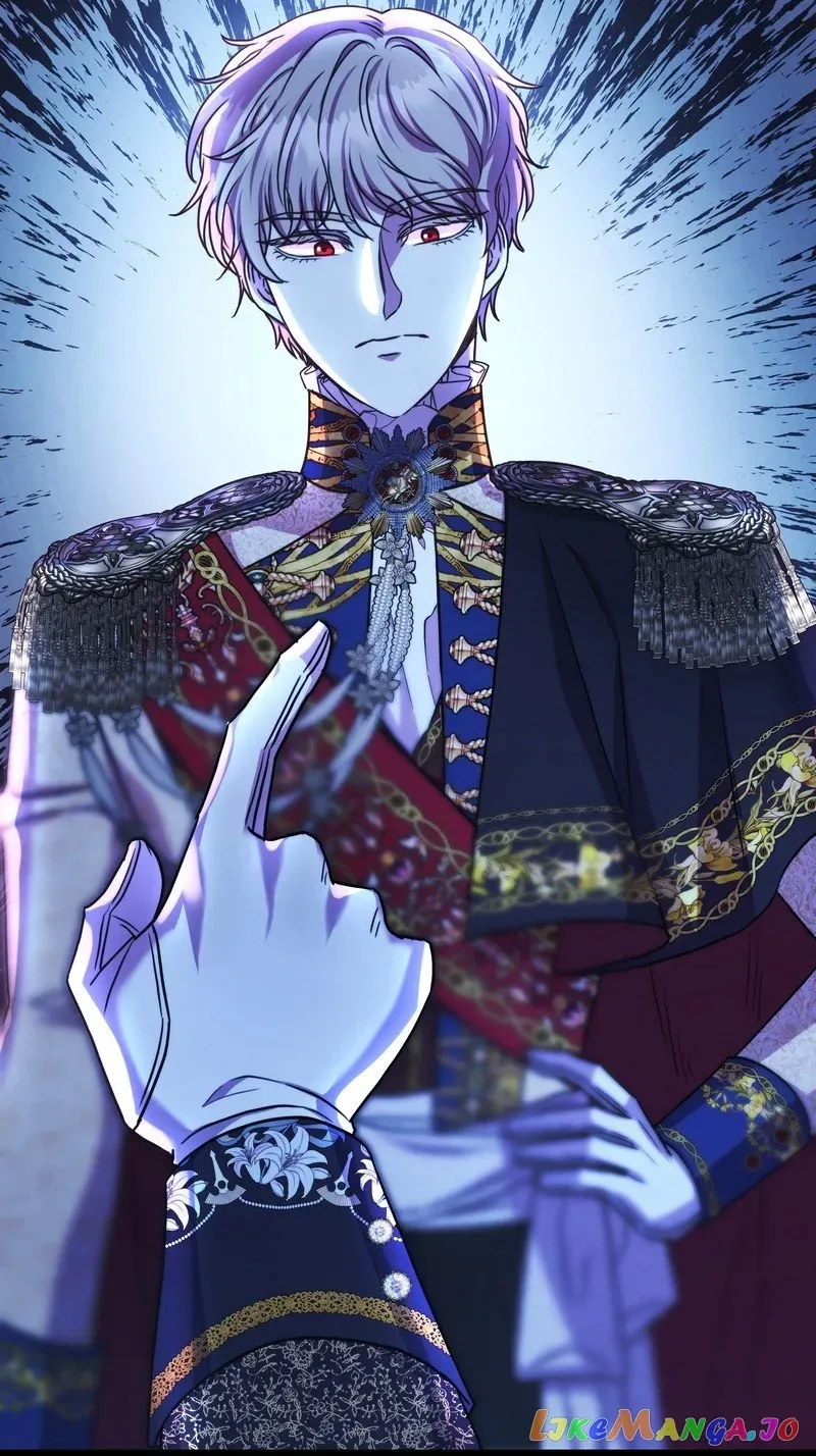 Another Typical Fantasy Romance Chapter 81 Online - página 72