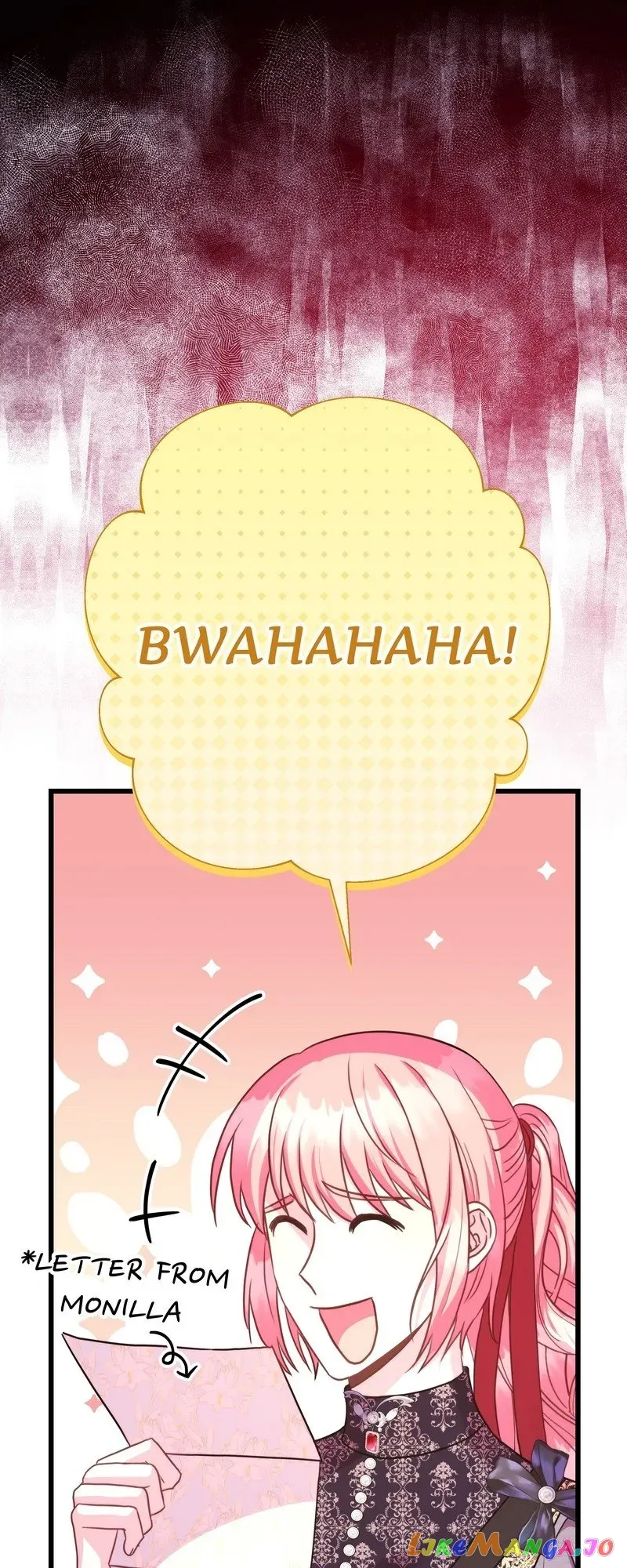 Another Typical Fantasy Romance Chapter 81 Online - página 73
